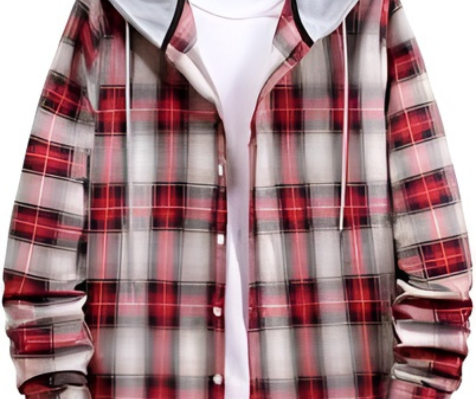 Shirts Sweatshirts & Hoodies- Proudly Made in India