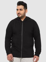 Shirts Sweatshirts & Hoodies- Proudly Made in India