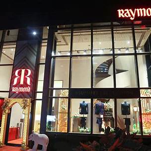 Cotton Textlies- Proudly Made in India