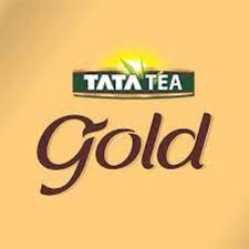 Tea- Proudly Made in India