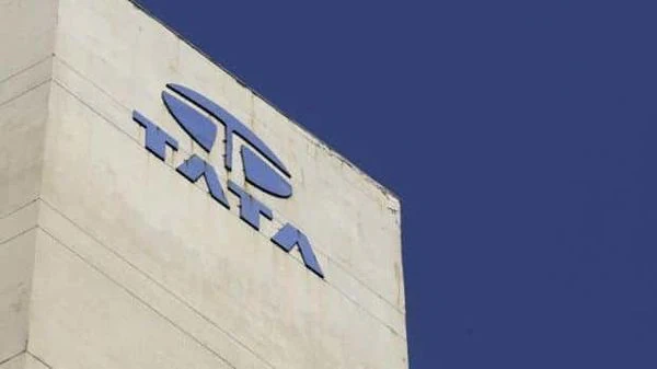 Tea- Proudly Made in India