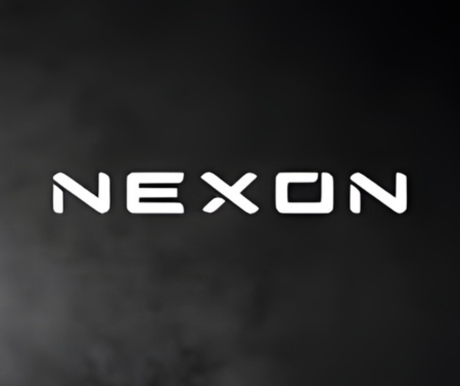 Tata Nexon- Proudly Made in India