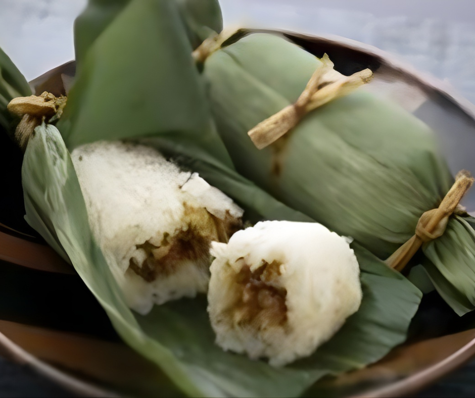 Khaw Tai Khamti Rice Agricultural- Proudly Made in India