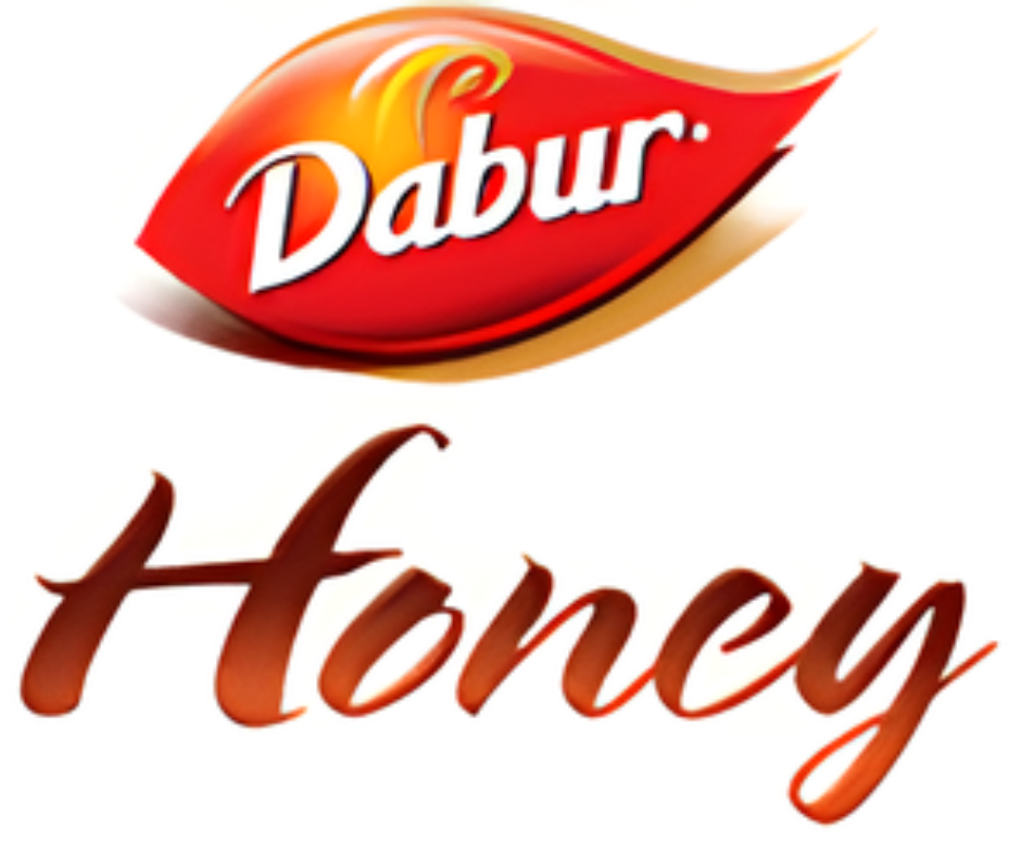 Dabur Honey- Proudly Made in India