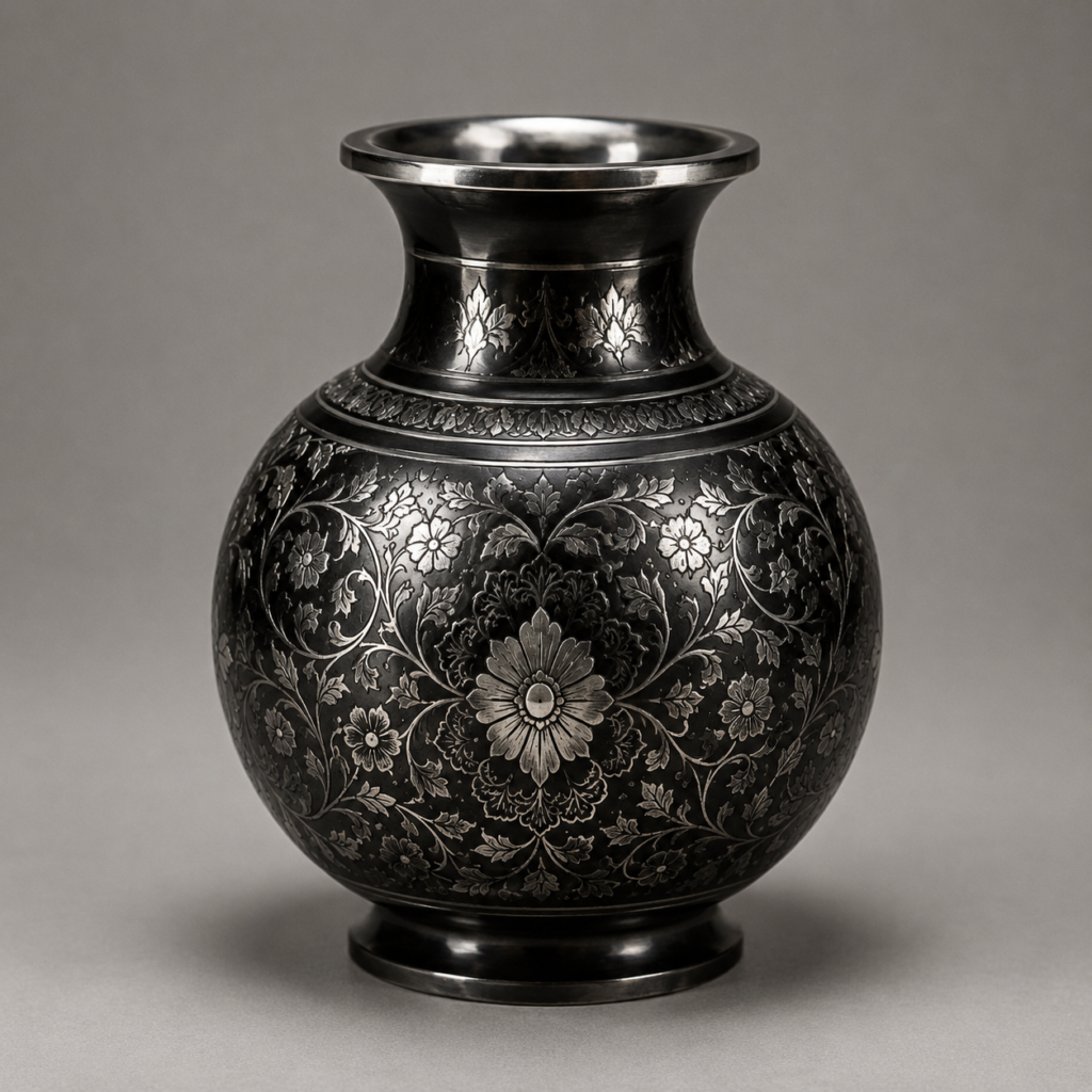 Vases
