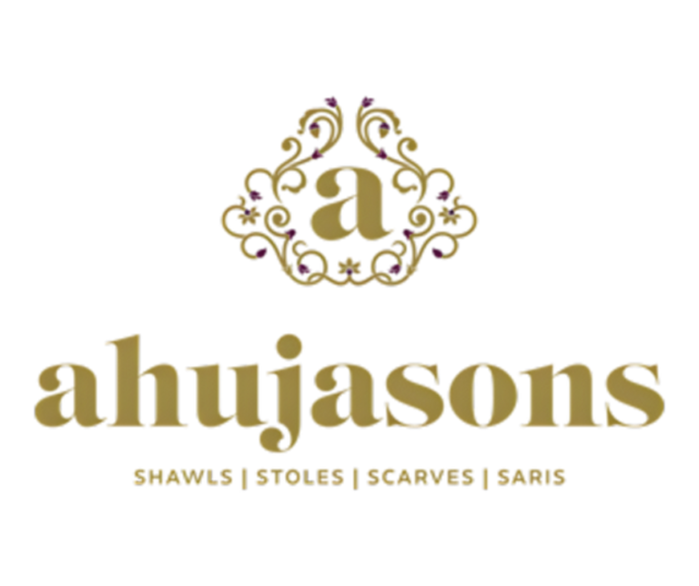 Ahujasons- Proudly Made in India