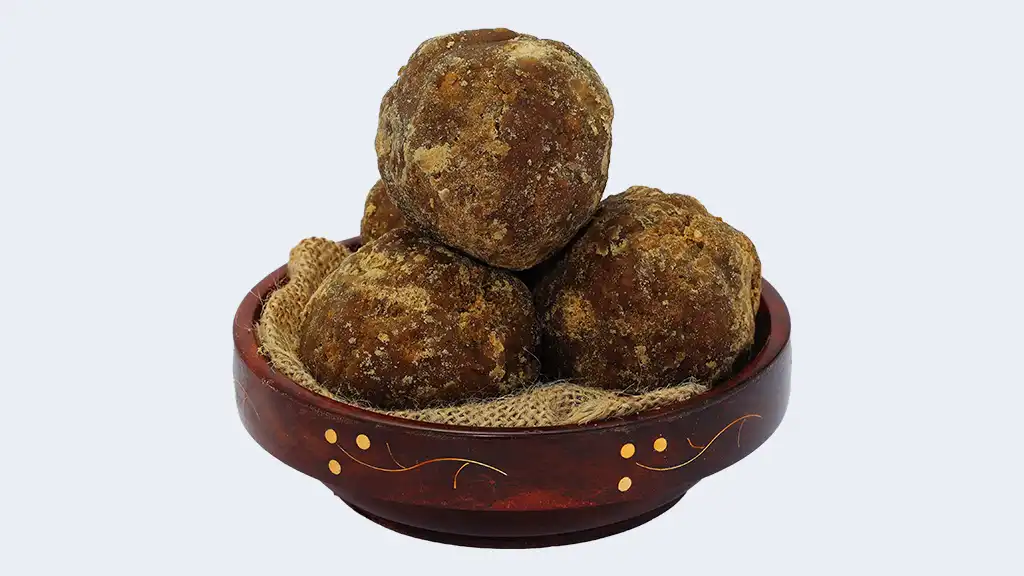 Central Travancore Jaggery- Proudly Made in India
