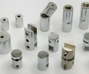 Furniture Hardware- Proudly Made in India