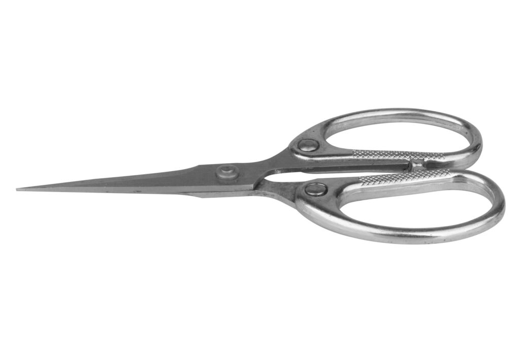 Scissors Tool- Proudly Made in India