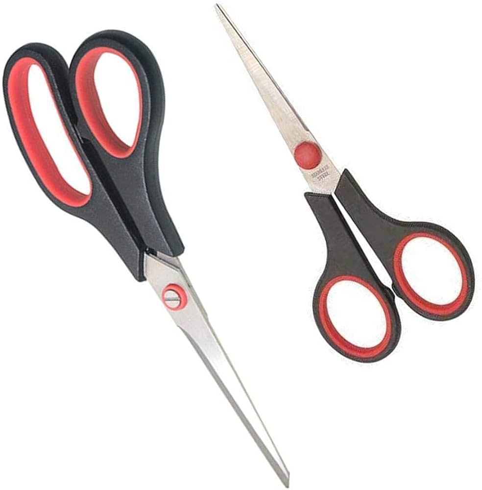 Scissors Tool- Proudly Made in India