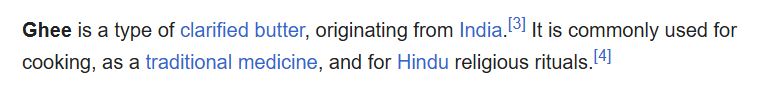 butter oil- Wikipedia