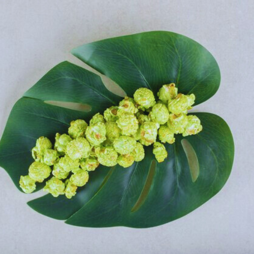 Ganjam Kewda Flower- Proudly Made in India