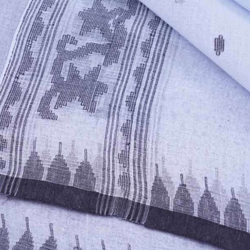 Wangkhei Phee- Proudly Made in India