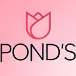 Ponds Company- Proudly Made in India
