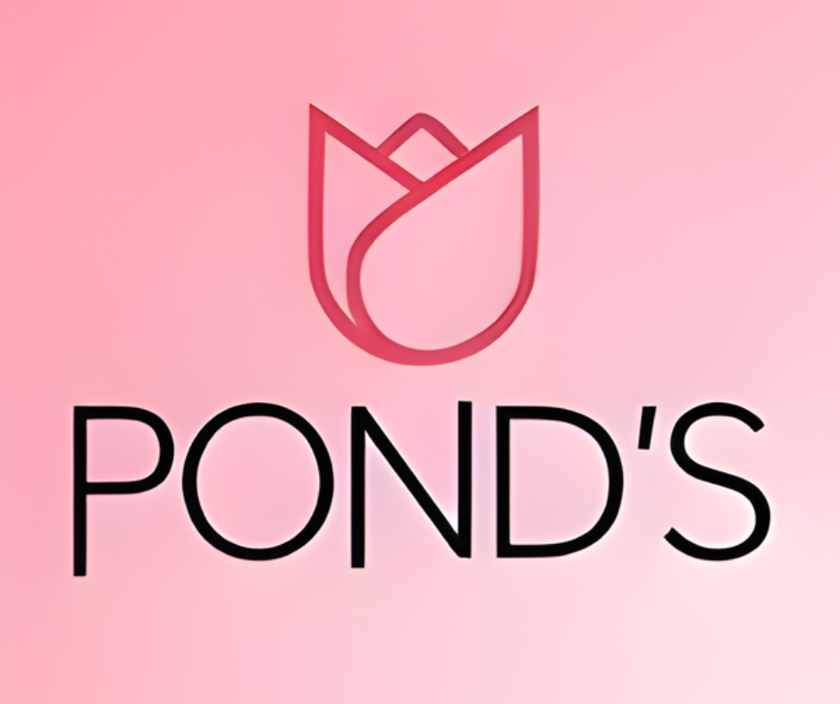 Ponds Company- Proudly Made in India