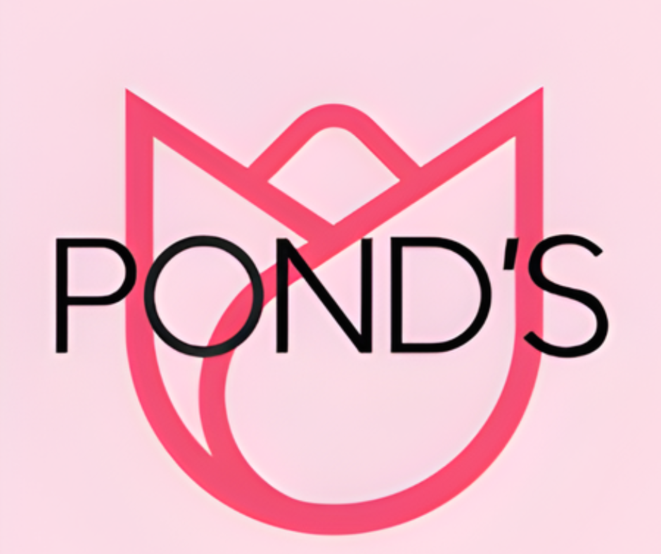 Ponds Company- Proudly Made in India