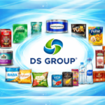 DS group
