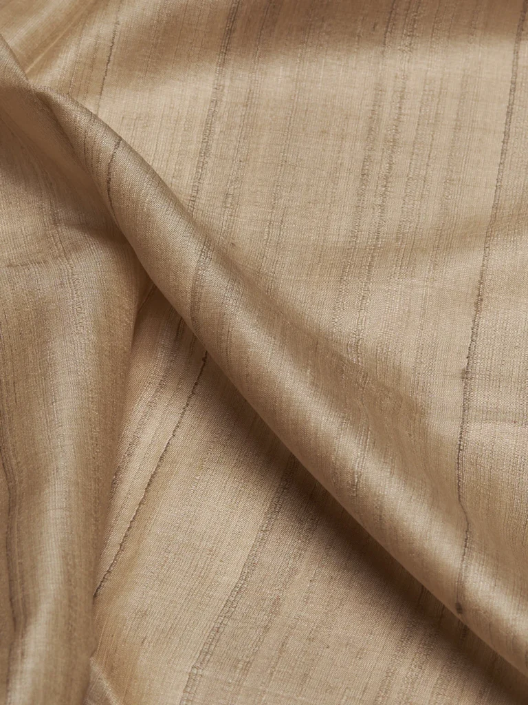 Kosa Silk- Proudly Made in India