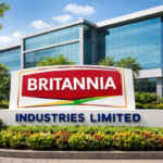 Britannia Industries