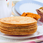 Khakhra- Proudly Made in India