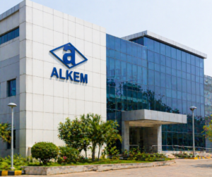 Alkem Laboratories- Proudly Made in India