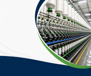 Apex Textile- Proudly Made in India