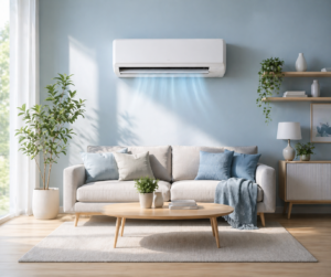 Best Indian AC Brands- Proudly Made in India
