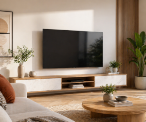 Best Indian Tv Brands- Proudly Made in India