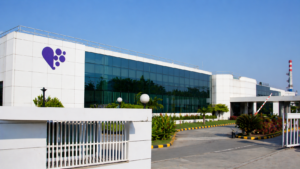 Dr Reddy's Laboratories- Proudly Made in India