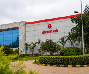 Glenmark Pharma- Proudly Made in India