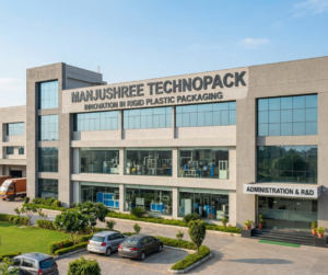 Manjushree Technopack- Proudly Made in India