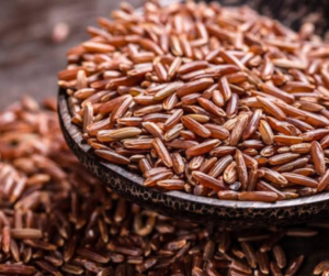 Navara Rice- Proudly Made in India