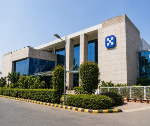 Torrent Pharma- Proudly Made in India