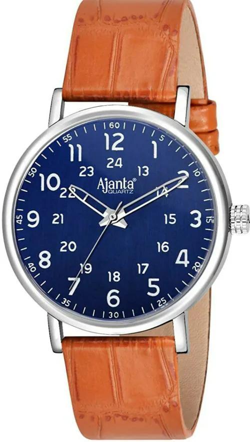 Ajanta- Proudly Made in India