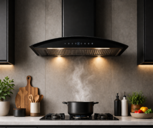 Best Chimney For Indian Kitchen- Proudly Made in India