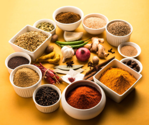 Best Indian Spice Brands- Proudly Made in India