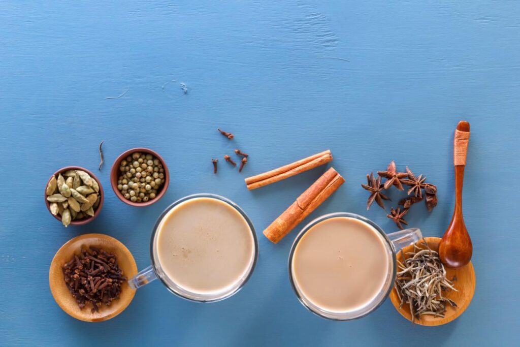 Best Indian Tea Brands- Proudly Made in India