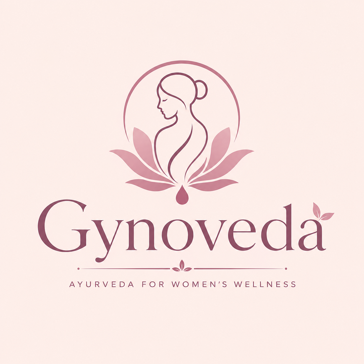 Gynoveda- Proudly Made in India