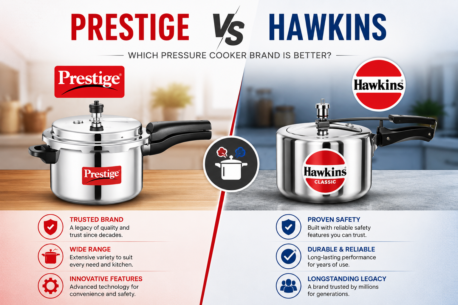 prestige vs hawkins
