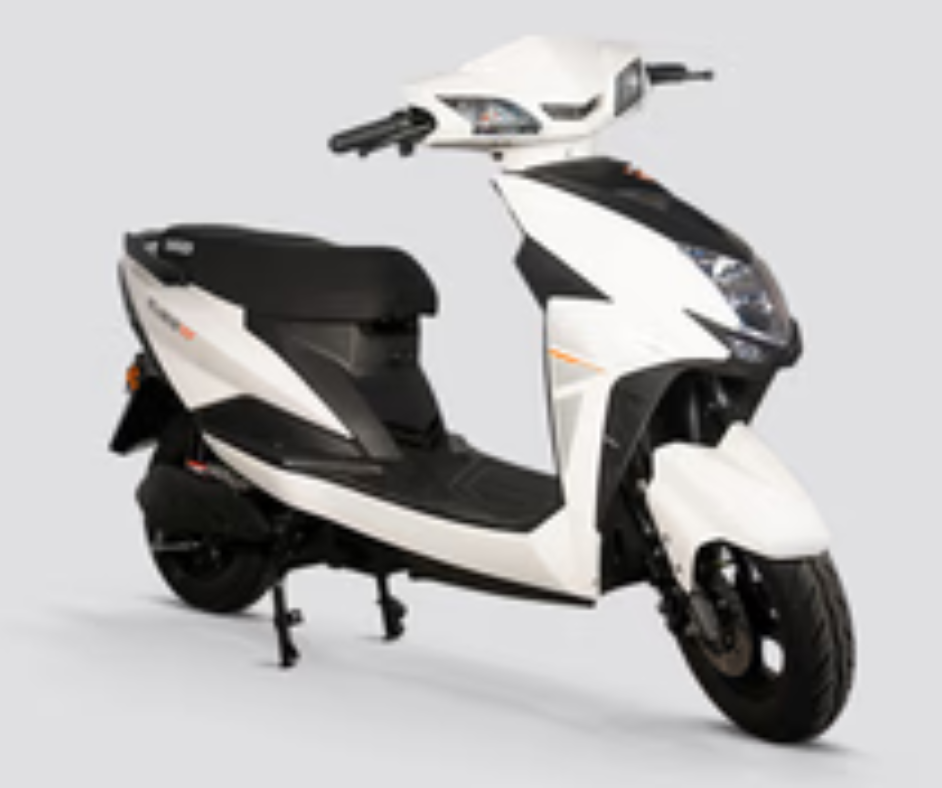 BattRE- Proudly Made in India