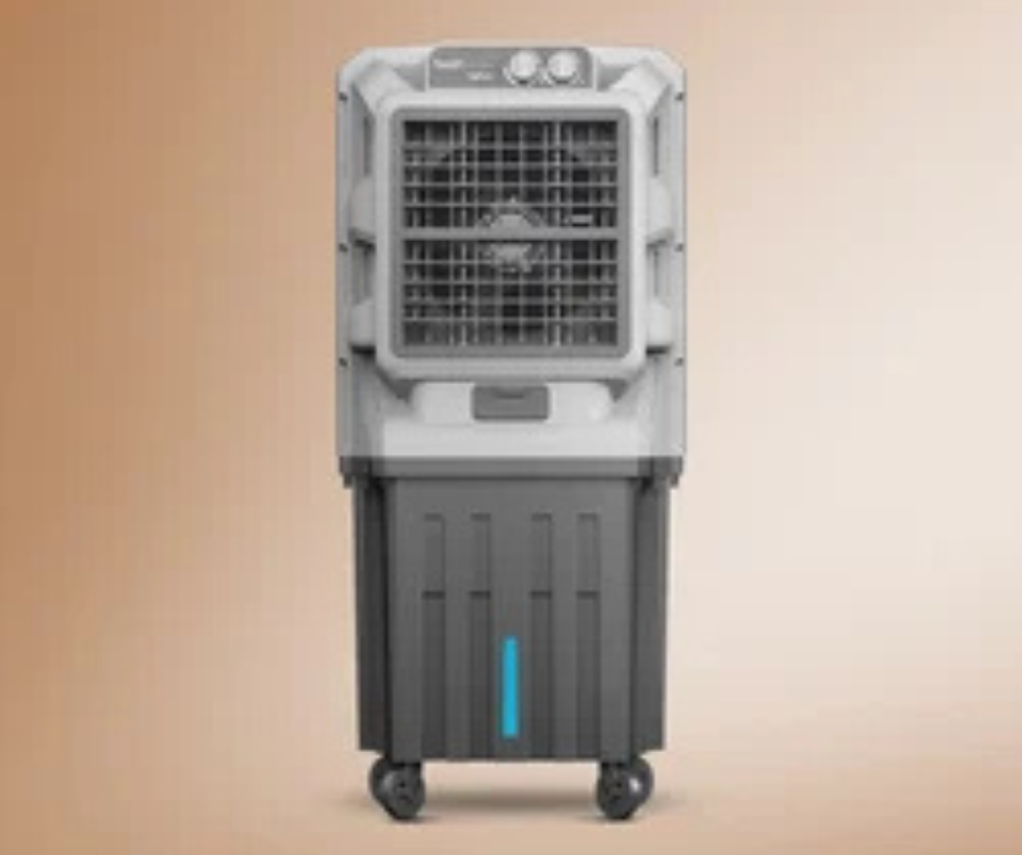 Best Cooler in India- Proudly Made in India