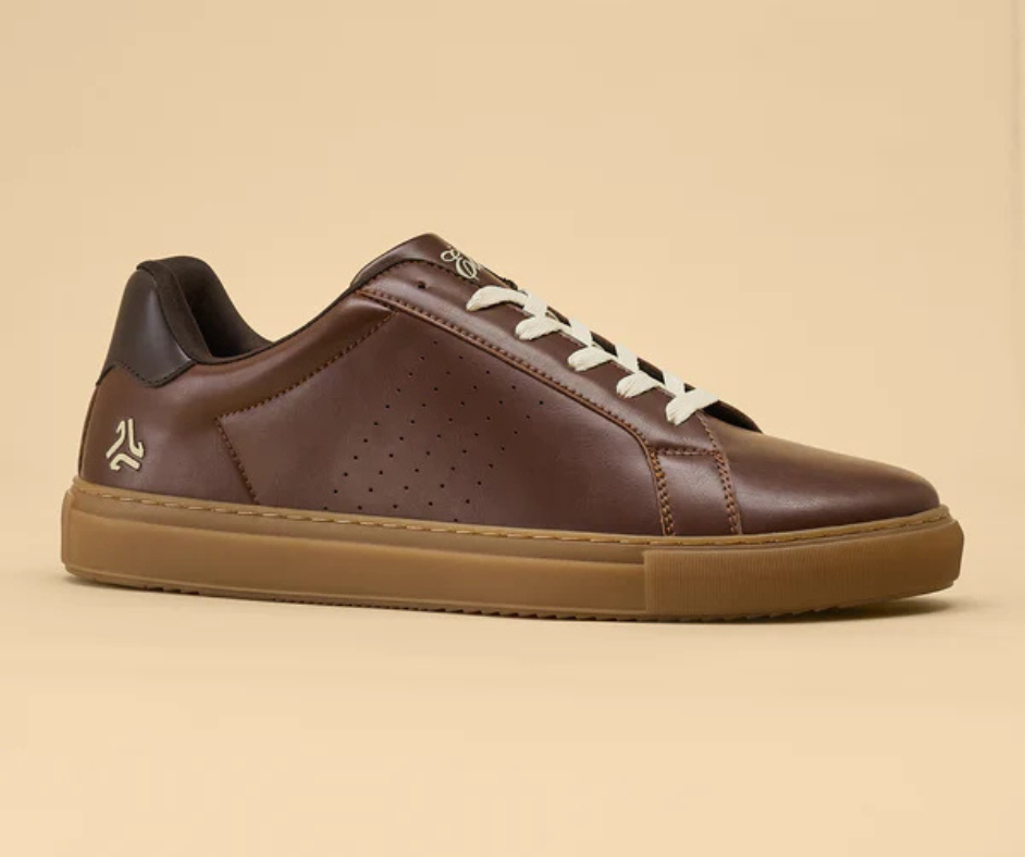Campus Shoes- Proudly Made in India