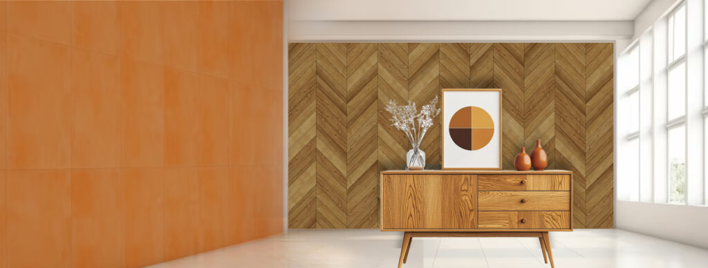 Century Ply- Proudly Made in India