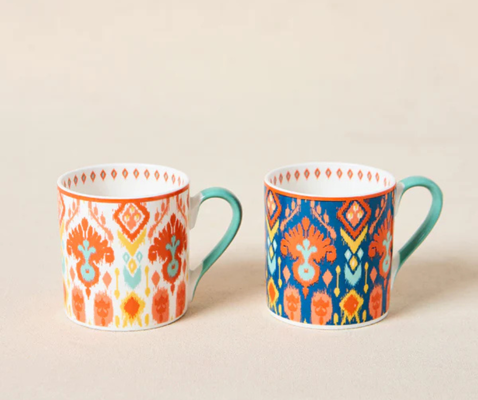 Chumbak- Proudly Made in India