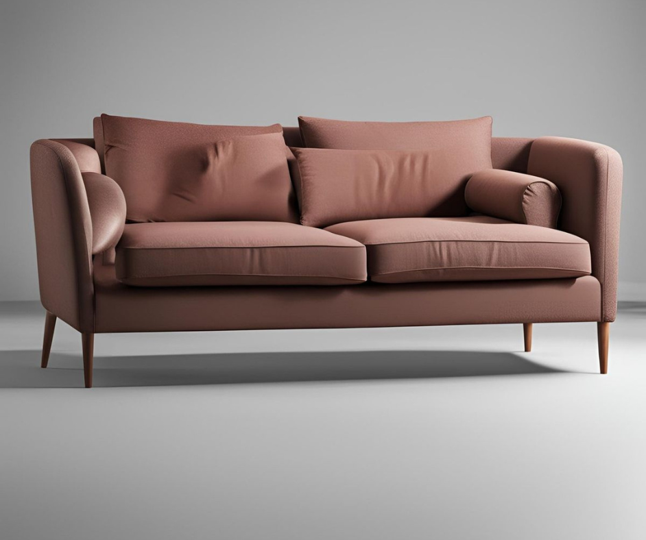 Durian Furniture- Proudly Made in India