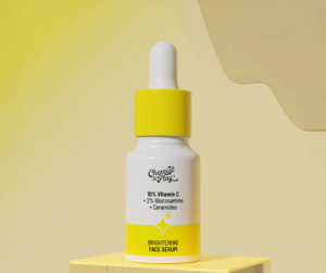 Innovist- Proudly Made in India