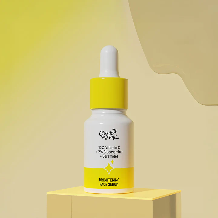 Innovist- Proudly Made in India
