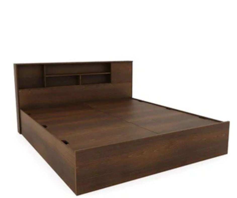 Nilkamal- Proudly Made in India