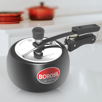 Bakeware & Cookware