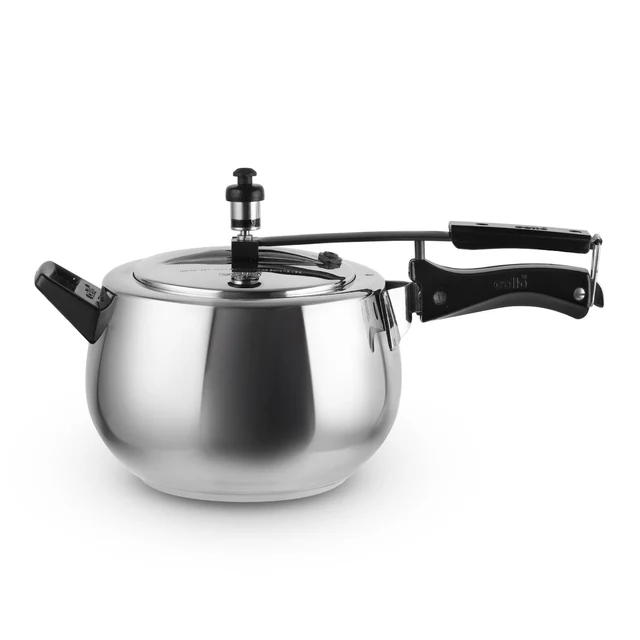 Cookware & Bakeware